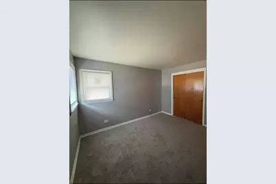 2144 135th Place #2, Blue Island, IL 60406 - Photo 8