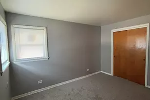 2144 135th Pl, Blue Island, IL 60406 - Photo 8
