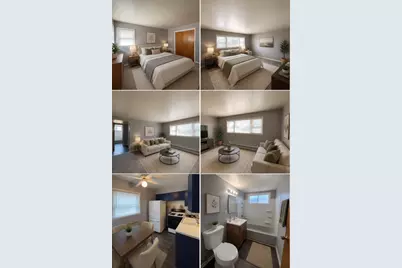 2144 135th Place #2, Blue Island, IL 60406 - Photo 2