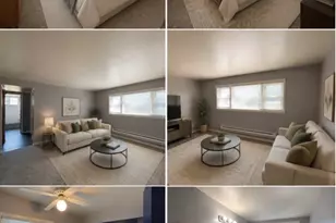 2144 135th Pl, Blue Island, IL 60406 - Photo 2