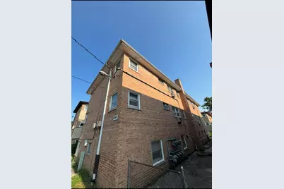 2144 135th Place #2, Blue Island, IL 60406 - Photo 1
