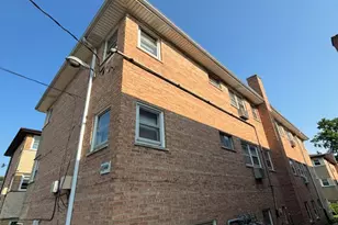 2144 135th Pl, Blue Island, IL 60406 - Photo 1
