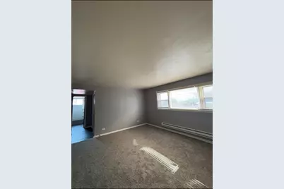2144 135th Place #2, Blue Island, IL 60406 - Photo 6