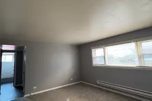 2144 135th Pl, Blue Island, IL 60406 - Photo 6