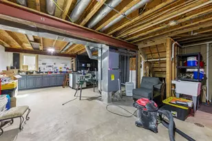 1264 Bellevue Dr, Dekalb, IL 60115 - Photo 30
