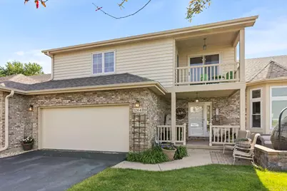 1264 Bellevue Drive, Dekalb, IL 60115 - Photo 1