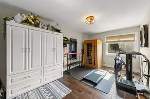 1264 Bellevue Dr, Dekalb, IL 60115 - Photo 20