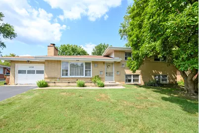 11132 84th Place, Willow Springs, IL 60480 - Photo 1