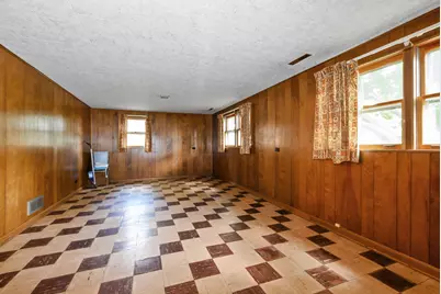 11132 84th Place, Willow Springs, IL 60480 - Photo 16