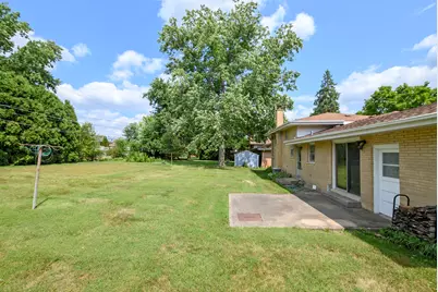11132 84th Place, Willow Springs, IL 60480 - Photo 20