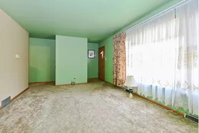 11132 84th Place, Willow Springs, IL 60480 - Photo 6