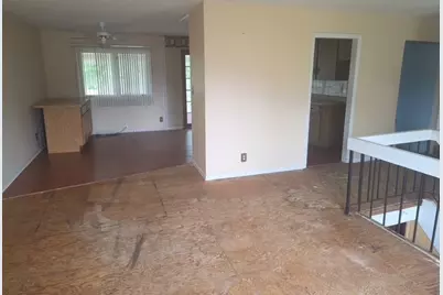 54 Abbeywood Drive, Romeoville, IL 60446 - Photo 2
