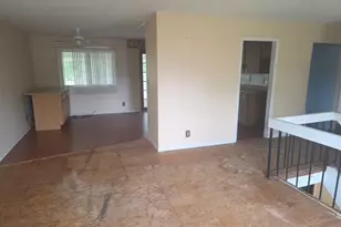 54 Abbeywood Dr, Romeoville, IL 60446 - Photo 2