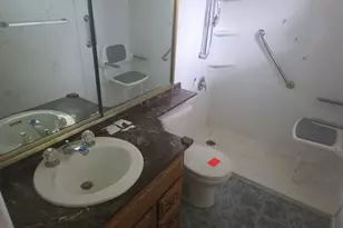 54 Abbeywood Dr, Romeoville, IL 60446 - Photo 6