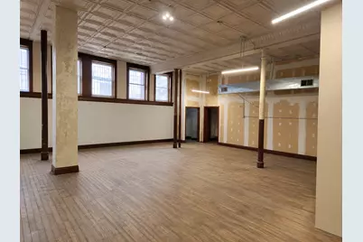 [Address not provided], Maywood, IL 60153 - Photo 4