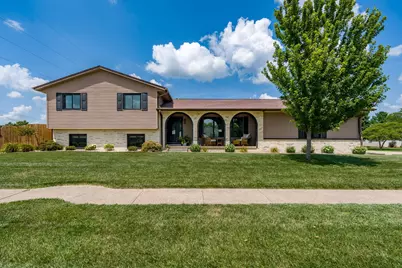 703 Cherry Drive, Geneseo, IL 61254 - Photo 1