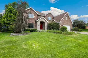 10981 Pioneer Trail, Frankfort, IL 60423 - Photo 2