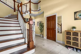 10981 Pioneer Trail, Frankfort, IL 60423 - Photo 14