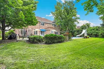10981 Pioneer Trail, Frankfort, IL 60423 - Photo 36