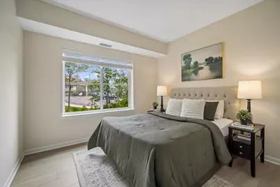 2220 Founders Drive #119, Northbrook, IL 60062 - Photo 16
