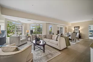2220 Founders Dr, Northbrook, IL 60062 - Photo 6