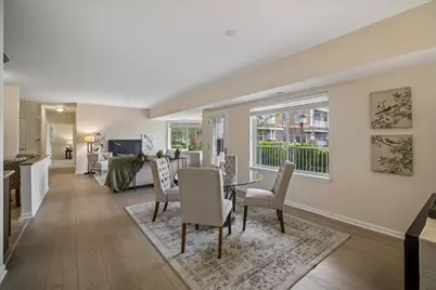 2220 Founders Drive #119, Northbrook, IL 60062 - Photo 10