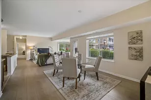 2220 Founders Dr, Northbrook, IL 60062 - Photo 10