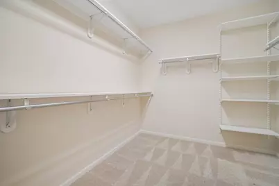 2220 Founders Drive #119, Northbrook, IL 60062 - Photo 14