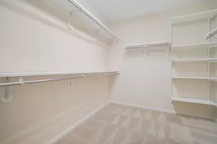 2220 Founders Dr, Northbrook, IL 60062 - Photo 14