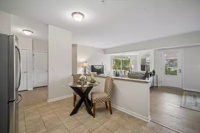 2220 Founders Drive #119, Northbrook, IL 60062 - Photo 4