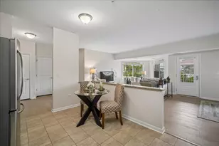 2220 Founders Dr, Northbrook, IL 60062 - Photo 4