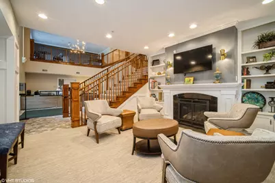 2220 Founders Drive #119, Northbrook, IL 60062 - Photo 22