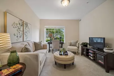 2220 Founders Drive #119, Northbrook, IL 60062 - Photo 18