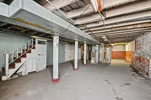 6621 S Oakley Ave, Chicago, IL 60636 - Photo 24