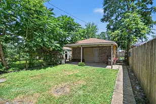 6621 S Oakley Ave, Chicago, IL 60636 - Photo 28