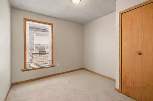 6621 S Oakley Ave, Chicago, IL 60636 - Photo 18