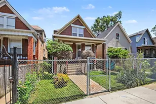 6621 S Oakley Ave, Chicago, IL 60636 - Photo 1