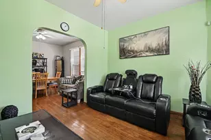6621 S Oakley Ave, Chicago, IL 60636 - Photo 6