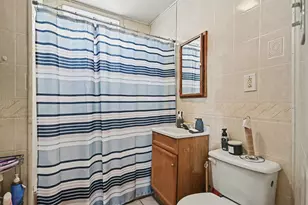 6621 S Oakley Ave, Chicago, IL 60636 - Photo 14