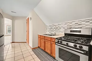 6621 S Oakley Ave, Chicago, IL 60636 - Photo 12