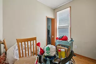 6621 S Oakley Ave, Chicago, IL 60636 - Photo 8