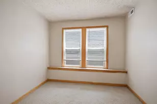 6621 S Oakley Ave, Chicago, IL 60636 - Photo 22