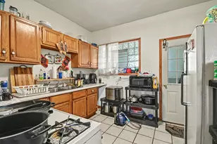 6621 S Oakley Ave, Chicago, IL 60636 - Photo 10