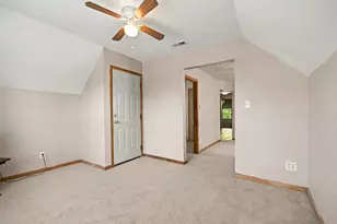 6621 S Oakley Ave, Chicago, IL 60636 - Photo 20