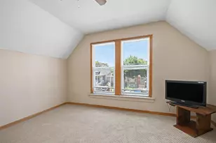 6621 S Oakley Ave, Chicago, IL 60636 - Photo 16