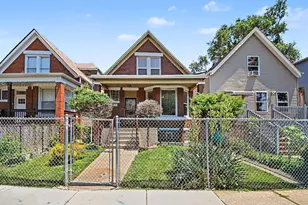 6621 S Oakley Ave, Chicago, IL 60636 - Photo 2