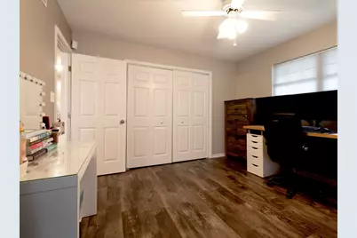 460 S Broadway Street, Coal City, IL 60416 - Photo 10