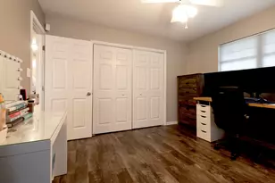 460 S Broadway St, Coal City, IL 60416 - Photo 10