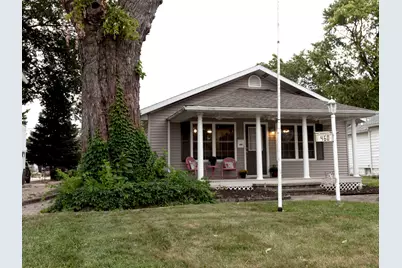 460 S Broadway Street, Coal City, IL 60416 - Photo 18