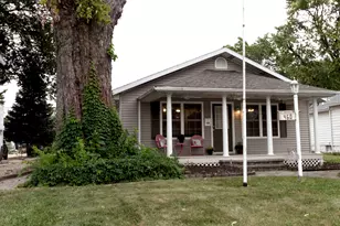 460 S Broadway St, Coal City, IL 60416 - Photo 18